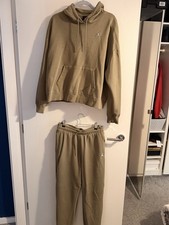 Women’s Jordan Tracksuit Size Medium