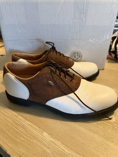 Nwt etonic comfort loc - comfort,