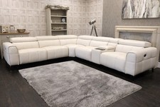 Barker & Stonehouse GEORGIA