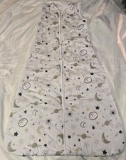 Baby Sleeping Bag Large, 18-36