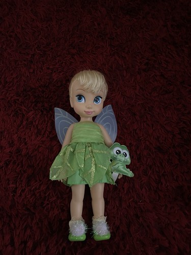 Disney animators collection - animators,
