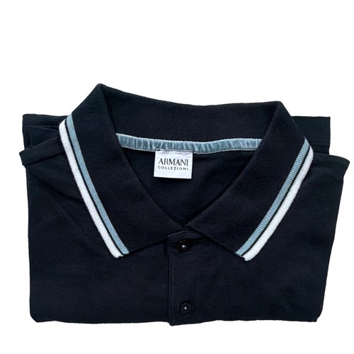 Armani collezioni men - armani, men's