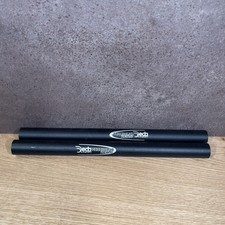 Deda Parabolica Zero straight