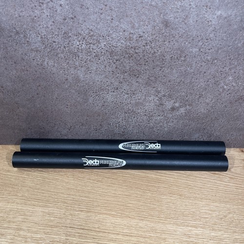 Deda parabolica zero straight - parabolica,