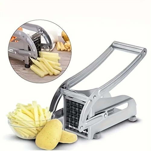 Stainless steel vegetable - stainless,