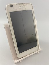 Acer Liquid E350 White