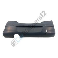 VAUXHALL CORSA D 5 DOOR