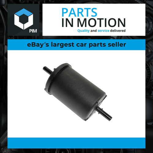 Fuel filter fits citroen - fuel,