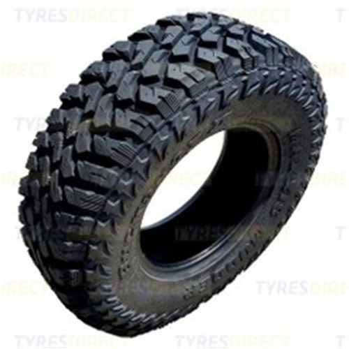 275 65r18 maxxis - maxxis, bighorn