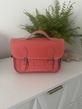 Zatchels - Brand new midi