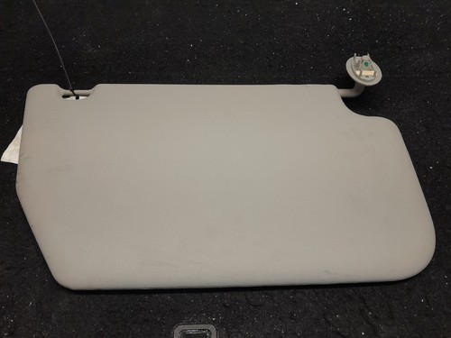 Ford transit connect - transit, visor