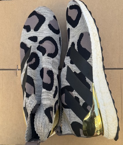 Adidas ace ultra - ace, boost
