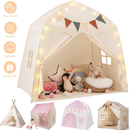 Childrens kids baby - childrens,