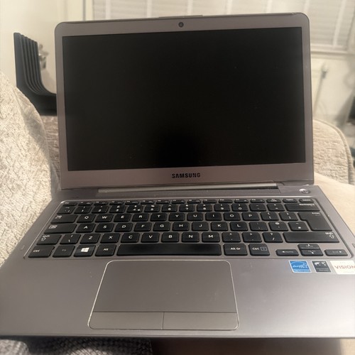 Samsung np530u3c laptop - np530u3c,