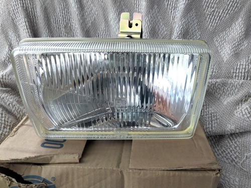 Ford cortina mk4 - ford,