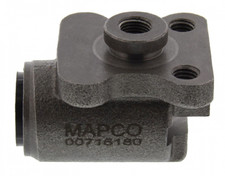 MAPCO2921 DRUM WHEEL BRAKE