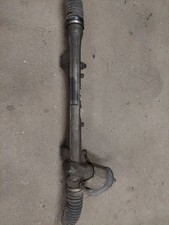 Nissan Tiida C11 2008 power steering rack gear 48001EM02AR DDG4903