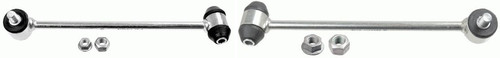 Rear 3526301 link coupling - rear, link/coupling