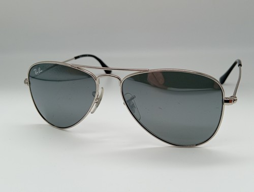 Ray ban 9506s eyeglasses - 9506s,