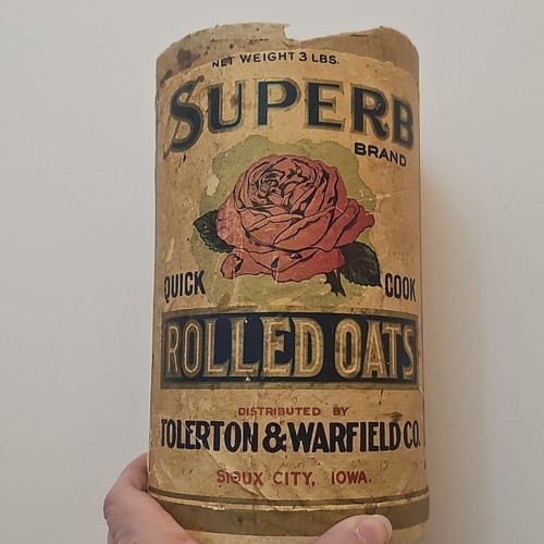 Vintage antique superb brand - antique,