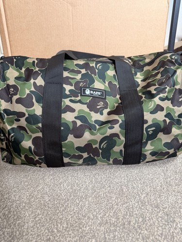 Brand new bathing - bathing, ape