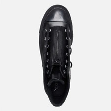 CONVERSE Lift Hi Platform