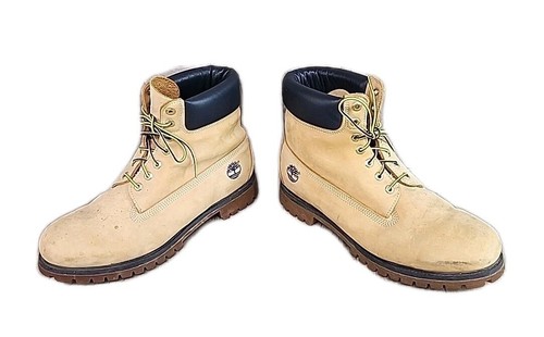 Timberland men premium - timberland,