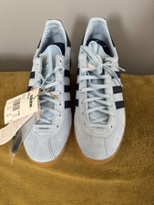 ADIDAS ×SNS GT Berlin  GV9984