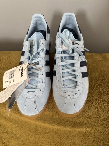 Adidas sns berlin - adidas, gv9984