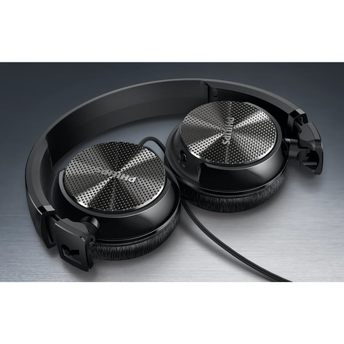 Philips shl3850nc - philips,