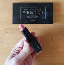 Younique moodstruck addiction - younique,