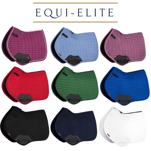 Lemieux suede close contact - lemieux,