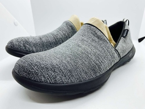 Skechers goga max - goga,