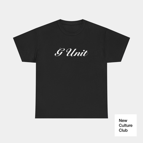 Unit rap hip - unit,