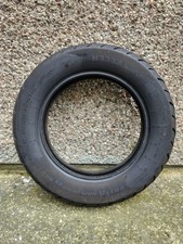 #538 Metzeler ME888 Marathon