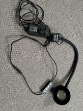 Hygger clip saltwater - clip-on,