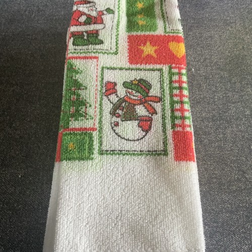 Pack christmas scenes - of,