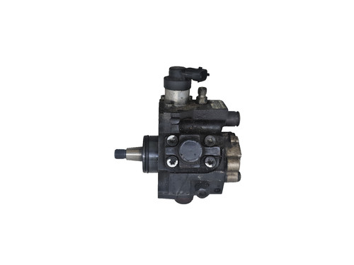 Diesel pump injection - diesel,