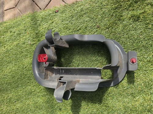 Replacement parts vax - vax, rapide