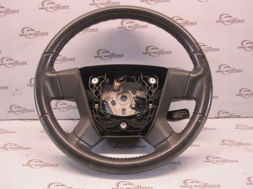 4rs45x8a9jx jeep patriot - 4rs45x8a9jx,