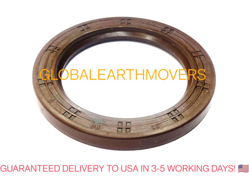 Jcb backhoe transmission - jcb,