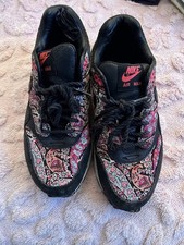 Nike Womens Air Max 1 'Liberty