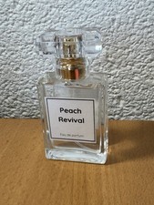 Perfume Spray Retro 90s 30ml
