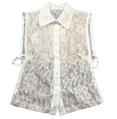 Linda dano womens - dickie, size