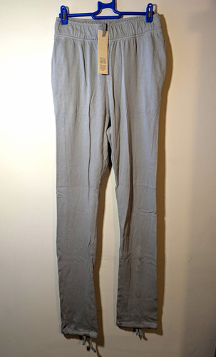 Damir doma silent salix - damir,