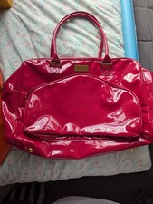 Antler fuscia pink high shine - antler,