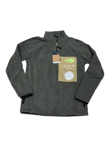 The north face trailwear - the,