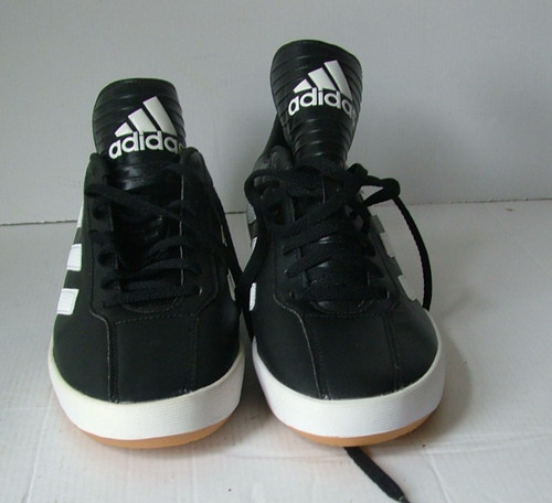 New adidas copa super black - adidas,