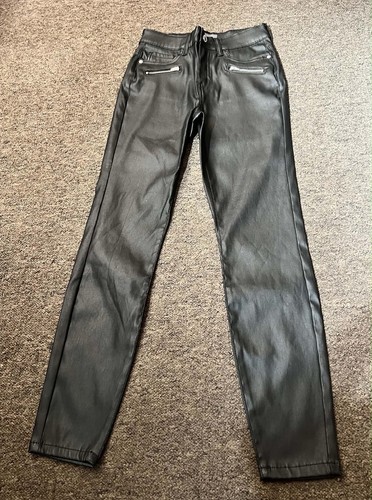 Primark women faux leather - women's,