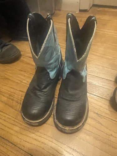 Justin women cowboy boots - justin, women's